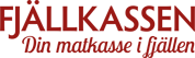 Fjällkassen